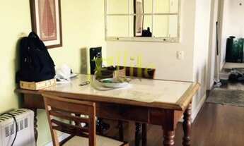 Imagem 3: Apartamento para locação na região de Pinheiros, São Paulo!