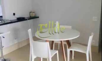 Imagem 5: Apartamento mobiliado com 02 dormitórios na região do Itaim Bibi em São Paulo!