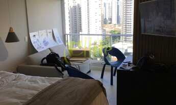 Imagem: Apartamento para locação na região do