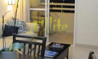 Imagem: Apartamento com 02 dormitórios para locação