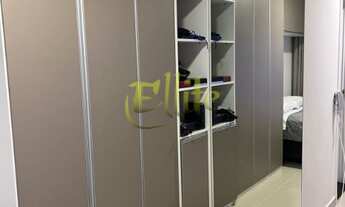 Imagem 7: Studio mobiliado com 01 dormitório para locação em Moema, São Paulo!