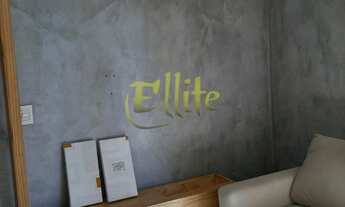 Imagem 6: Apartamento loft duplex, com 01 dormitório para locação no bairro Itaim Bibi, em São Paulo