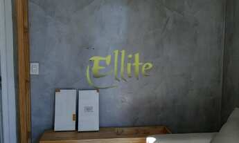 Imagem 7: Apartamento loft duplex, com 01 dormitório para locação no bairro Itaim Bibi, em São Paulo