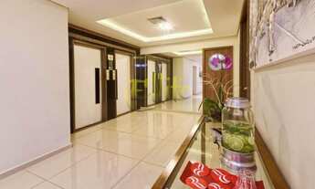 Imagem 3: Flat para locação no Itaim, totalmente mobiliado com serviços, próximo da Av Brigadeiro Fa