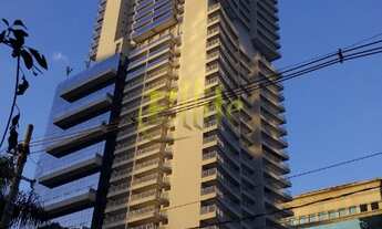 Imagem: Apartamento de 01 dormitório para locação