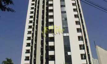 Imagem: Apartamento de 02 dormitórios para locação