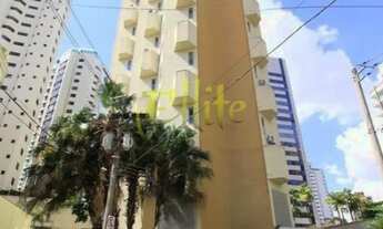 Imagem: Flat para locação na Vila Nova Conceição