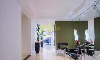 Imagem: Apartamento para locação na Vila Nova