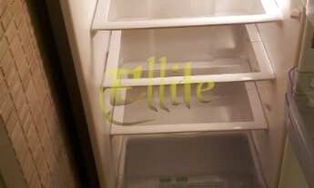 Imagem 5: Apartamento para locação na Bela Vista, totalmente mobiliado com serviços!!