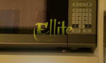 Imagem 6: Apartamento para locação na Bela Vista, totalmente mobiliado com serviços!!