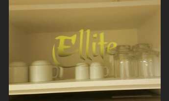 Imagem 7: Apartamento para locação na Bela Vista, totalmente mobiliado com serviços!!