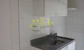 Imagem 4: Apartamento semi mobiliado para locação e venda com 02 dormitórios no bairro Barra Funda