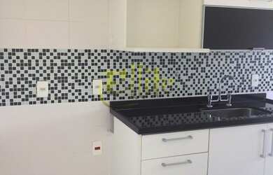 Imagem 8: Apartamento de 01 dormitório para locação no Brooklin, São Paulo!