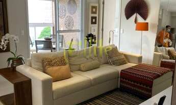 Imagem: Apartamento para locação na região do