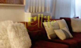 Imagem: Apartamento para locação e venda na região