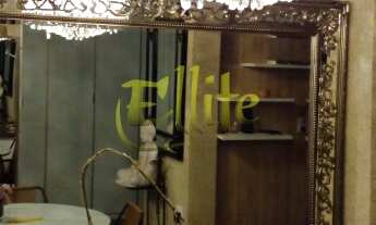 Imagem 2: Apartamento para locação e venda na região de Pinheiros em São Paulo, próximo a estação de