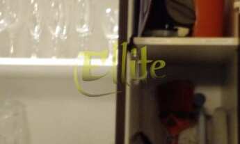 Imagem 7: Apartamento para locação e venda na região de Pinheiros em São Paulo, próximo a estação de