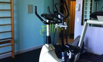 Imagem 6: Flat para alugar na região Tatuapé ao lado do Shopping Anália Franco!