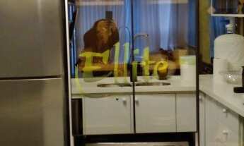 Imagem 3: Apartamento para locação e venda na região de Pinheiros em São Paulo, próximo a estação de