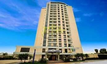 Imagem: Flat para alugar na região Tatuapé ao