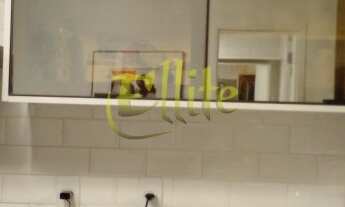 Imagem 5: Apartamento para locação e venda na região de Pinheiros em São Paulo, próximo a estação de