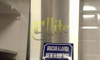 Imagem 6: Apartamento para locação e venda na região de Pinheiros em São Paulo, próximo a estação de