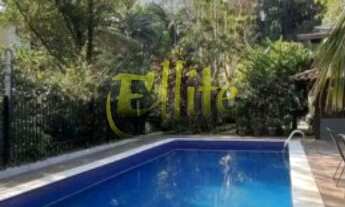 Imagem: Linda casa em condomínio fechado na Granja