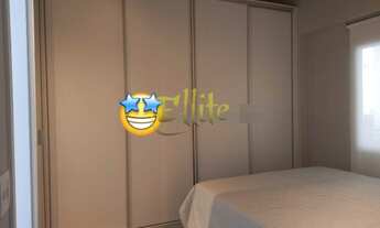 Imagem 6: Apartamento para locação com 01 dormitório em Moema, São Paulo!