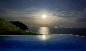 Imagem: APARTAMENTO RESIDENCIAL em GUARUJÁ - SP