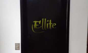 Imagem 7: Flat para locação no Brooklin totalmente mobiliado, excelente localização próximo Estação