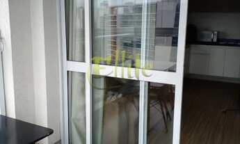 Imagem 7: Apartamento para locação em Pinheiros, São Paulo!