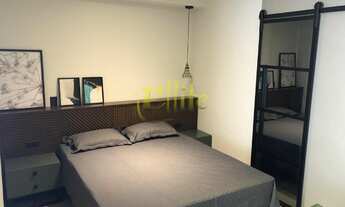 Imagem 3: Apartamento com 01 dormitório para locação na região de Pinheiros em São Paulo!