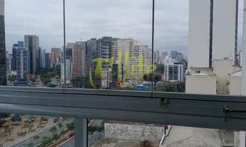 Imagem 5: Apartamento para locação em Pinheiros, São Paulo!