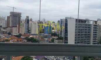 Imagem 4: Apartamento para locação em Pinheiros, São Paulo!