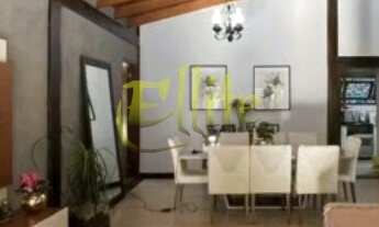 Imagem 6: Linda casa em condomínio fechado na Granja Viana