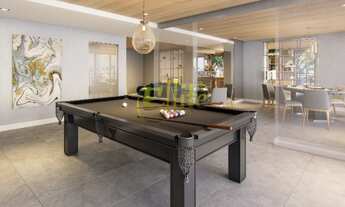 Imagem 6: STUDIO SOUL BROOKLIN, SOUL BROOKLIN BY KALLAS, STUDIOS NO BROOKLIN, STUDIOS PROXIMOS AO ME