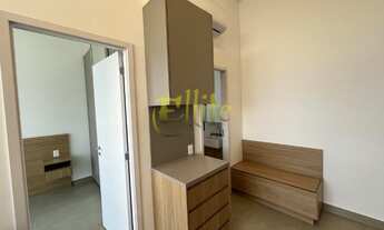 Imagem 6: Apartamento semi mobiliado para venda em Moema, São Paulo!