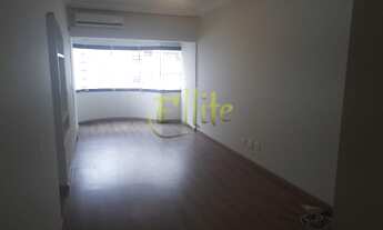 Imagem 1: Apartamento sem mobília com 02 dormitórios para locação e venda no bairro Jardim Paulista