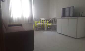 Imagem: Apartamento para locação na região da