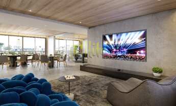 Imagem 4: STUDIO SOUL BROOKLIN, SOUL BROOKLIN BY KALLAS, STUDIOS NO BROOKLIN, STUDIOS PROXIMOS AO ME