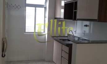 Imagem: Apartamento para venda no bairro Higienópolis