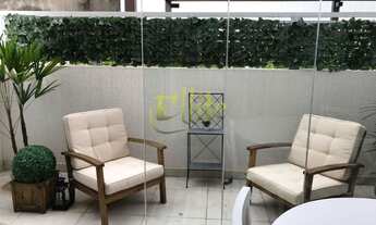 Imagem 7: Flat para alugar alto padrão na Consolação totalmente mobiliado, próximo às faculdade Mack