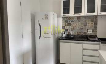 Imagem 3: Apartamento para locação na região do Campo Belo, São Paulo!