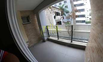 Imagem 5: Apartamento mobiliado com 01 dormitório para locação no bairro Vila Mariana, em São Paulo!