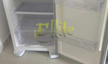 Imagem 4: Apartamento para locação na região do Campo Belo, São Paulo!