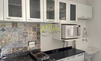 Imagem 2: Apartamento para locação na região do Campo Belo, São Paulo!