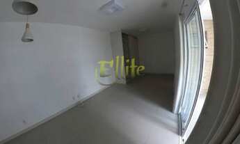 Imagem 3: Apartamento mobiliado com 01 dormitório para locação no bairro Vila Mariana, em São Paulo!