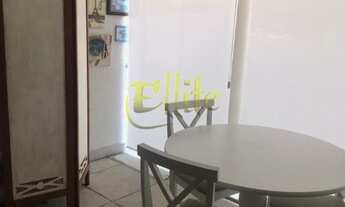 Imagem 6: Flat para alugar alto padrão na Consolação totalmente mobiliado, próximo às faculdade Mack