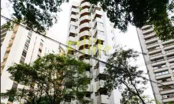 Imagem: Apartamento para locação na região do