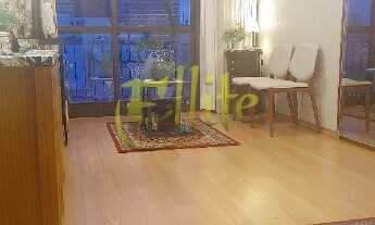 Imagem 3: Flat para venda no Jardins, São Paulo!